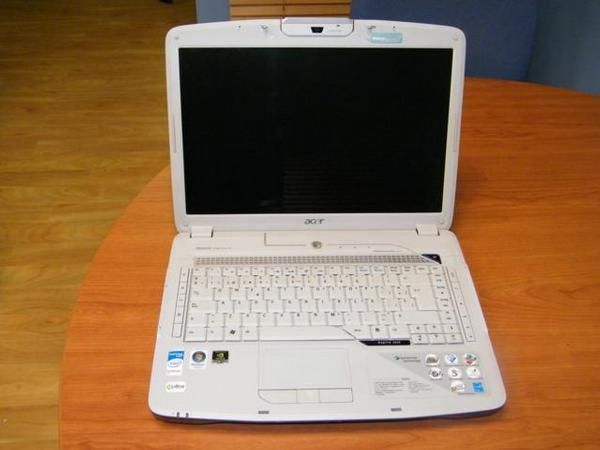 vendo portatil