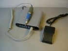 Vendo torno para uñas esculpidas - mejor precio | unprecio.es