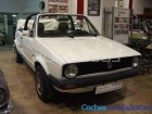 Volkswagen Golf - mejor precio | unprecio.es