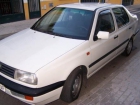 Volkswagen Vento 1.9 diesel - mejor precio | unprecio.es