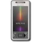 XPERIA X1 Unlocked Phone with 3G, 3. - mejor precio | unprecio.es