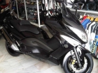 YAMAHA TMAX 500 2010 - mejor precio | unprecio.es