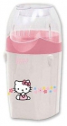 Máquina para hacer palomitas HELLO KITTY Palomitero HKTS933 Sanrio - mejor precio | unprecio.es