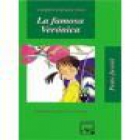 La famosa Verónica - mejor precio | unprecio.es