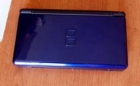 Nintendo ·DS lite azul + cartucho r4 - mejor precio | unprecio.es