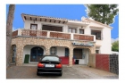 3 Dormitorio Chalet En Venta en La Nucia, Alicante - mejor precio | unprecio.es