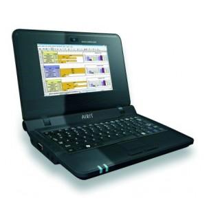 Airis notebook kira seminuevo