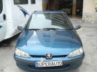 ALFA ROMEO 147 1.6 TS IMPRESSION - mejor precio | unprecio.es