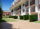 Apartamento con 2 dormitorios se vende en Mijas Costa, Costa del Sol - mejor precio | unprecio.es