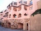 Apartamento con 2 dormitorios se vende en Mijas Costa, Costa del Sol - mejor precio | unprecio.es