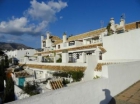 Apartamento con 2 dormitorios se vende en Mijas Costa, Costa del Sol - mejor precio | unprecio.es