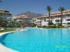 Apartamento con 2 dormitorios se vende en Marbella, Costa del Sol - mejor precio | unprecio.es