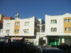 Apartamento en Algeciras - mejor precio | unprecio.es
