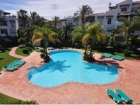 Apartamento en alquiler de vacaciones en Costalita, Málaga (Costa del Sol) - mejor precio | unprecio.es