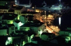 Apartamento en residencia : 1/4 personas - la maddalena olbia tempio (provincia de) cerdena italia - mejor precio | unprecio.es