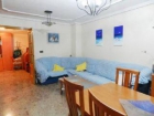 Apartamento en venta en Altet (El), Alicante (Costa Blanca) - mejor precio | unprecio.es