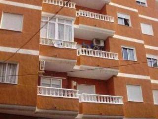 Apartamento en venta en Torrevieja, Alicante (Costa Blanca)