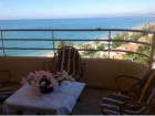 Apartamento en venta en Torrox-Costa, Málaga (Costa del Sol) - mejor precio | unprecio.es