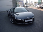 AUDI R8  4.2 FSI QUATTRO R TRONIC - mejor precio | unprecio.es