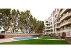 Bajo en Reus - mejor precio | unprecio.es