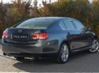 BMW 535d - mejor precio | unprecio.es