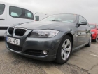 Bmw serie 3 320d efficientd - mejor precio | unprecio.es
