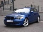 BMW X3 2.0d - mejor precio | unprecio.es