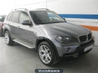 BMW X5 3.0d 5p. \'07 - mejor precio | unprecio.es