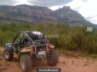 BUGGY BUGUI buggy QUAD BUGASAC 500 cc todo terreno - mejor precio | unprecio.es