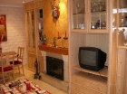 Bungalow en Elche/Elx - mejor precio | unprecio.es
