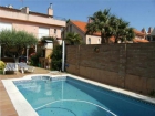Casa en Palamós - mejor precio | unprecio.es