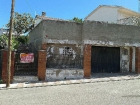 Casa en Sant Salvador de Guardiola - mejor precio | unprecio.es