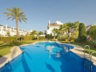 Casa en venta en Marbella, Málaga (Costa del Sol) - mejor precio | unprecio.es