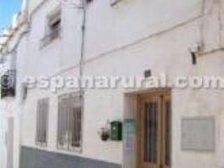 Casa en venta en Serón, Almería (Costa Almería)