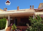 Casa pareada en Nucia (la) - mejor precio | unprecio.es