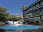 Chalet en alquiler en Castelldefels, Barcelona (Costa Garraf) - mejor precio | unprecio.es