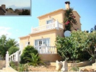 Chalet en venta en Cumbre del Sol, Alicante (Costa Blanca) - mejor precio | unprecio.es