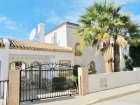 Chalet en venta en Dolses (Los), Alicante (Costa Blanca) - mejor precio | unprecio.es
