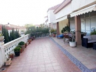 Chalet en venta en Finestrat, Alicante (Costa Blanca) - mejor precio | unprecio.es