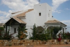 Chalet en venta en Mijas Costa, Málaga (Costa del Sol) - mejor precio | unprecio.es