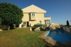 Chalet en venta en Nueva Andalucia, Málaga (Costa del Sol) - mejor precio | unprecio.es
