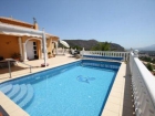 Chalet en venta en Pego, Alicante (Costa Blanca) - mejor precio | unprecio.es