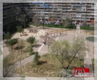 Comprar Piso Torrejón de Ardoz PARQUE DE CATALUÑA - mejor precio | unprecio.es