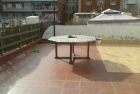 Estudio en Barcelona - mejor precio | unprecio.es