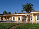 Finca/Casa Rural en venta en Palma de Mallorca, Mallorca (Balearic Islands) - mejor precio | unprecio.es