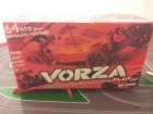 Hpi vorza flux hp brussless - mejor precio | unprecio.es