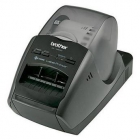 Impresora de etiquetas QL-580N - mejor precio | unprecio.es