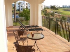 Luxury Frontline Golf Apartment - mejor precio | unprecio.es