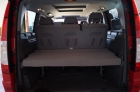 Mercedes viano trend larga  ambiente 2.2 cdi - mejor precio | unprecio.es