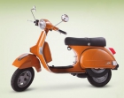 Oferta! scooters LML desde 1.899 euros - mejor precio | unprecio.es